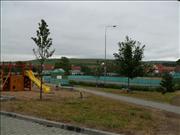velke_nemcice-015