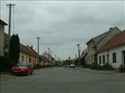 velke_nemcice-017