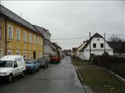 vidnava-005