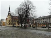 vidnava-008