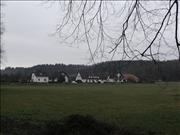 vidnava-024