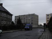 vidnava-028