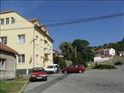 vinicne_sumice-005