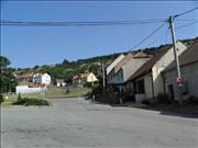 vinicne_sumice-006