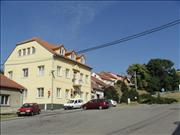 vinicne_sumice-008