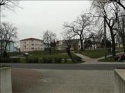vintirov-001