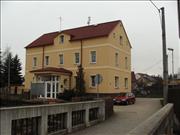 vintirov-002