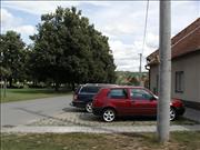 vojkovice-002