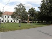 vojkovice-003