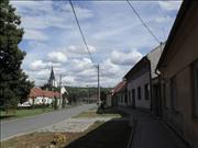 vojkovice-004