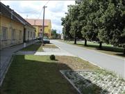 vojkovice-005