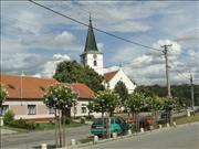vojkovice-006