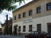 vojkovice-007