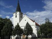 vojkovice-008