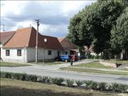 vojkovice-009