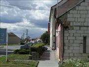 vojkovice-011
