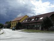 vojkovice-013