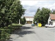 vojkovice-014