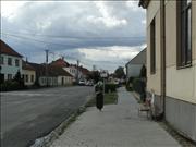 vojkovice-015