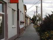 vojkovice-016