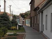 vojkovice-017