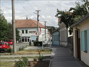 vojkovice-018