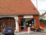 vojkovice-019