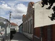 vojkovice-020
