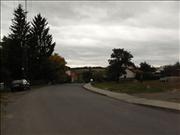 zvole-007