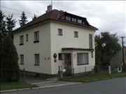 zvole-008